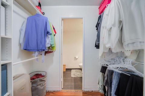 Photo 17 at 602 - 2721 Victoria Park Avenue, L'Amoreaux, Toronto