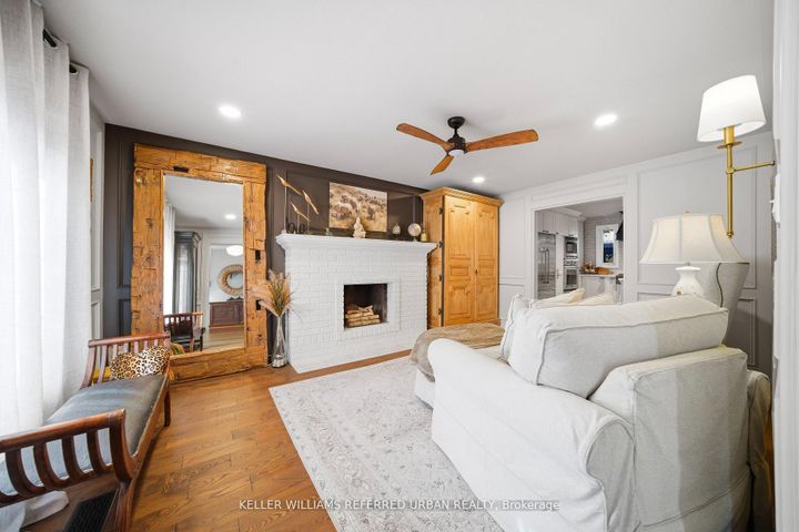 Photo 5 at 57 McGregor Crescent, Ancaster, Hamilton