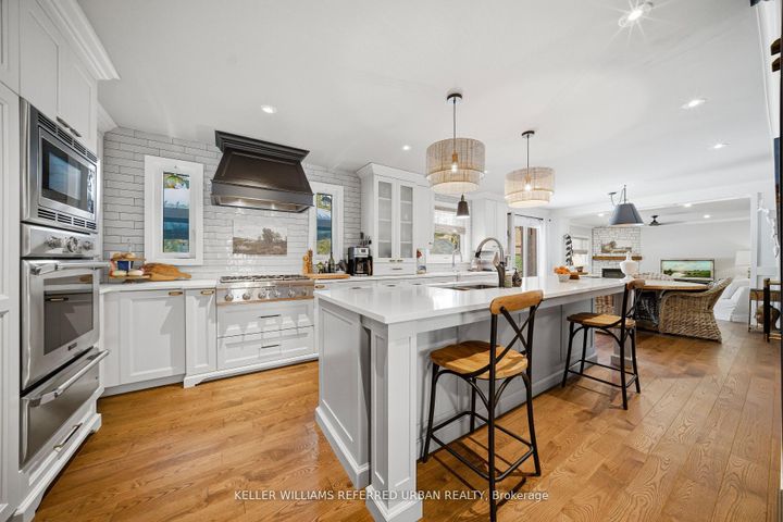 Photo 7 at 57 McGregor Crescent, Ancaster, Hamilton