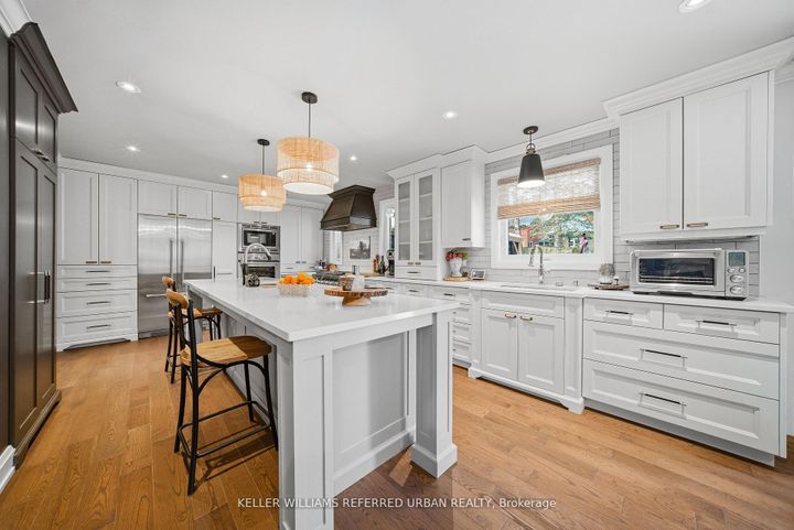 Photo 8 at 57 McGregor Crescent, Ancaster, Hamilton