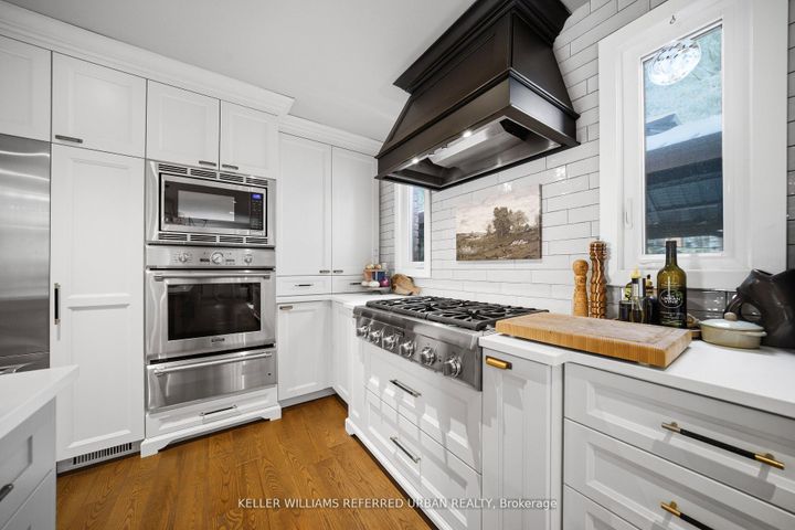 Photo 11 at 57 McGregor Crescent, Ancaster, Hamilton