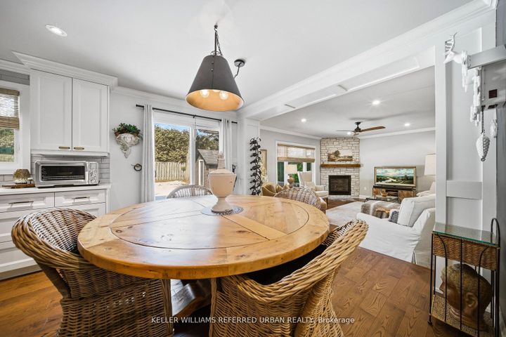 Photo 13 at 57 McGregor Crescent, Ancaster, Hamilton