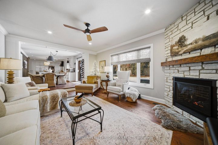 Photo 16 at 57 McGregor Crescent, Ancaster, Hamilton