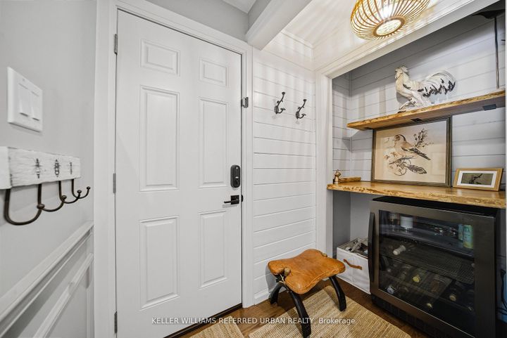 Photo 18 at 57 McGregor Crescent, Ancaster, Hamilton