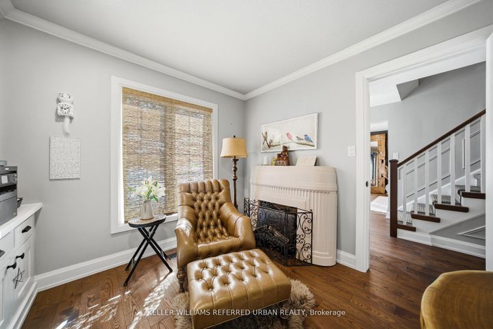 Photo 21 at 57 McGregor Crescent, Ancaster, Hamilton