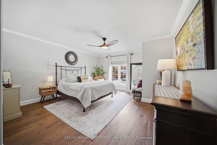 Photo 23 at 57 McGregor Crescent, Ancaster, Hamilton