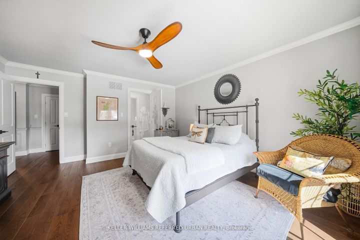 Photo 24 at 57 McGregor Crescent, Ancaster, Hamilton