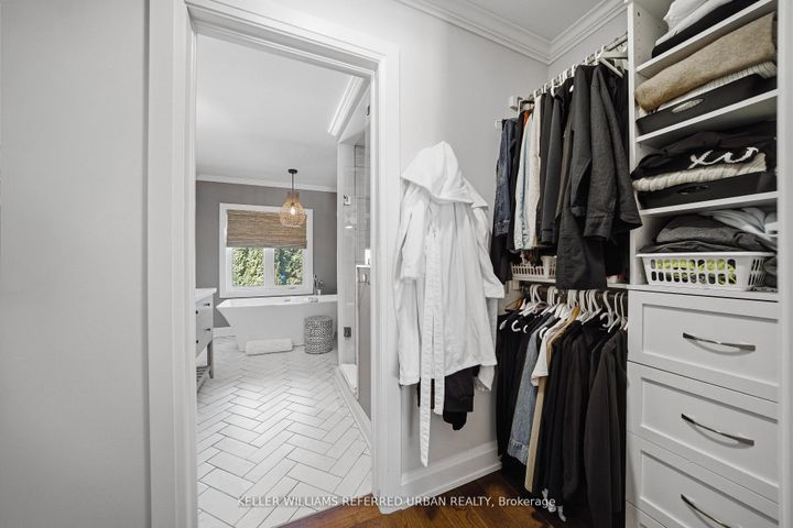 Photo 25 at 57 McGregor Crescent, Ancaster, Hamilton