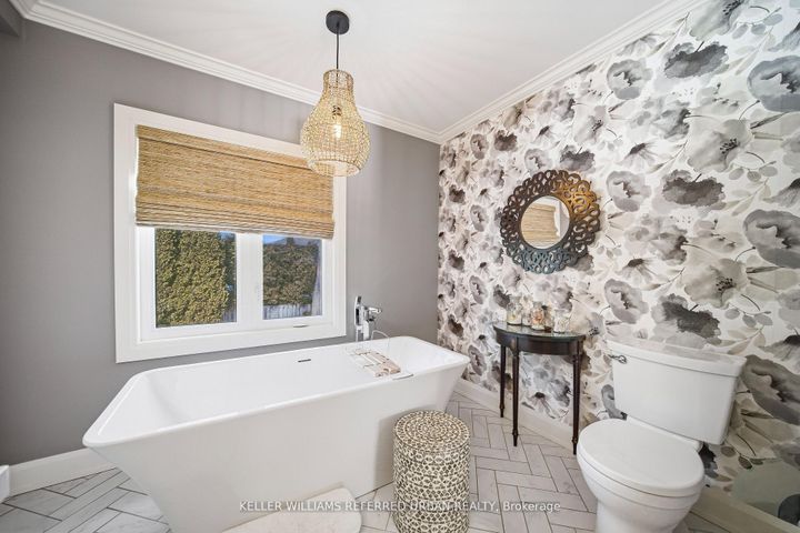 Photo 27 at 57 McGregor Crescent, Ancaster, Hamilton