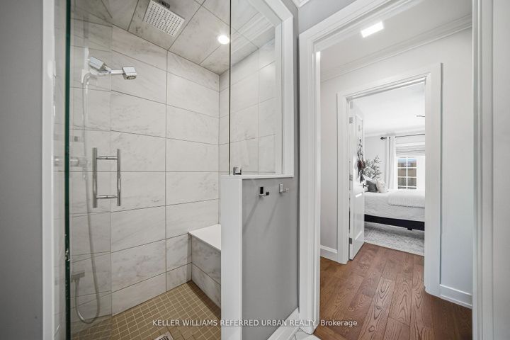 Photo 29 at 57 McGregor Crescent, Ancaster, Hamilton