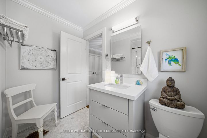 Photo 34 at 57 McGregor Crescent, Ancaster, Hamilton