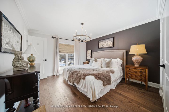 Photo 35 at 57 McGregor Crescent, Ancaster, Hamilton