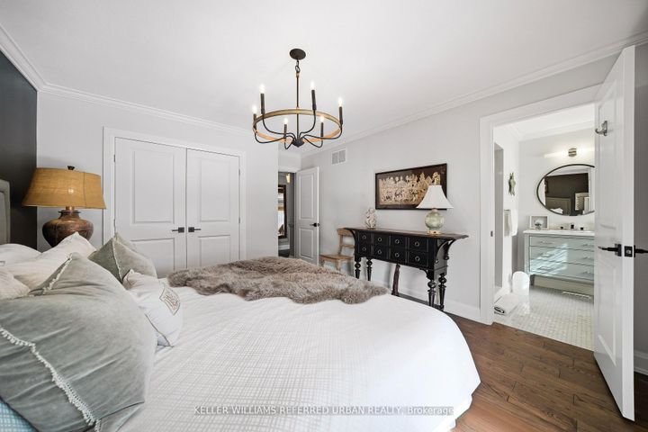 Photo 36 at 57 McGregor Crescent, Ancaster, Hamilton