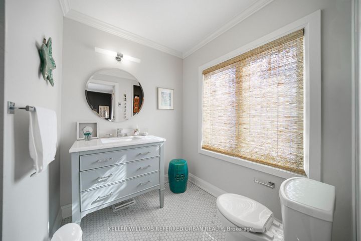 Photo 37 at 57 McGregor Crescent, Ancaster, Hamilton