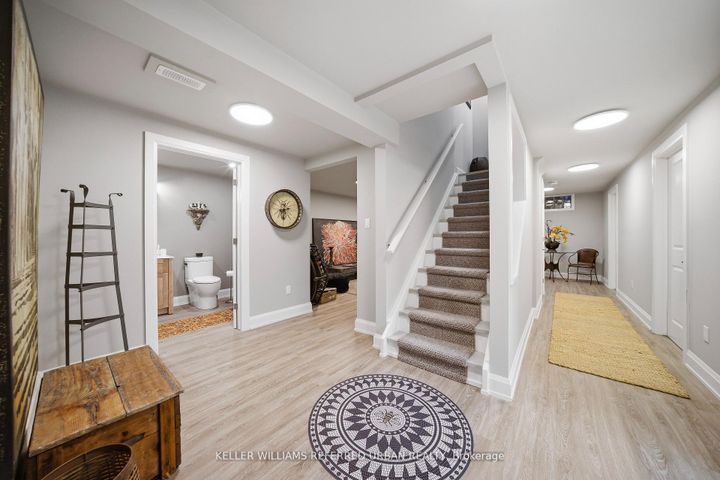 Photo 39 at 57 McGregor Crescent, Ancaster, Hamilton