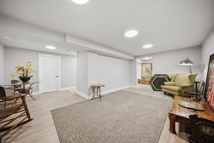 Photo 42 at 57 McGregor Crescent, Ancaster, Hamilton