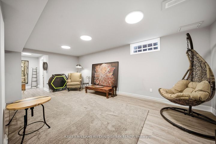 Photo 43 at 57 McGregor Crescent, Ancaster, Hamilton