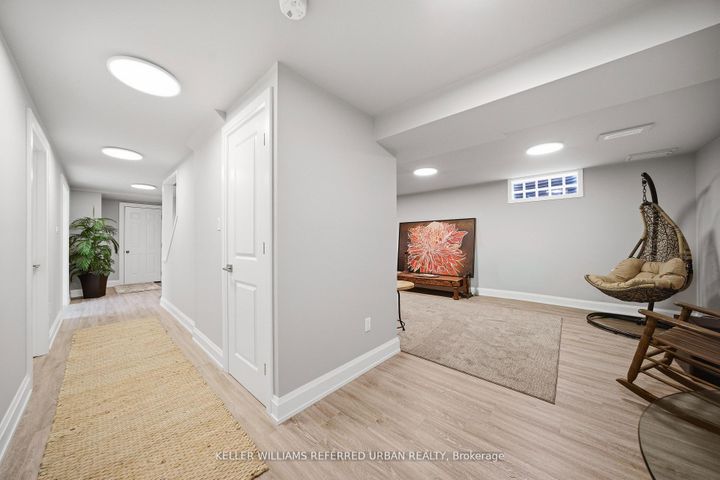 Photo 44 at 57 McGregor Crescent, Ancaster, Hamilton