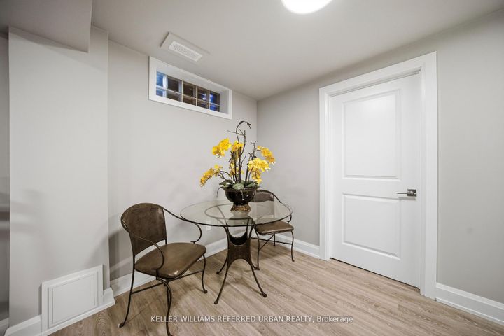 Photo 45 at 57 McGregor Crescent, Ancaster, Hamilton