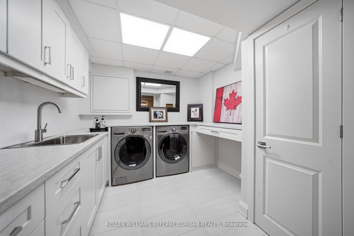 Photo 46 at 57 McGregor Crescent, Ancaster, Hamilton