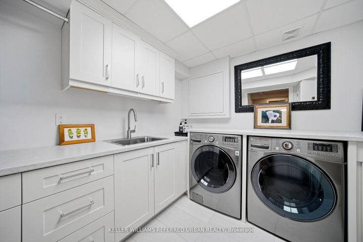 Photo 47 at 57 McGregor Crescent, Ancaster, Hamilton