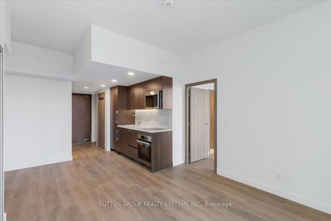 Photo 2 at 2302 - 38 Widmer Street, Waterfront Communities C1, Toronto