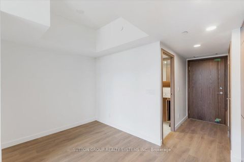 Photo 5 at 2302 - 38 Widmer Street, Waterfront Communities C1, Toronto