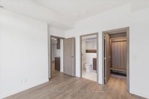 Photo 7 at 2302 - 38 Widmer Street, Waterfront Communities C1, Toronto