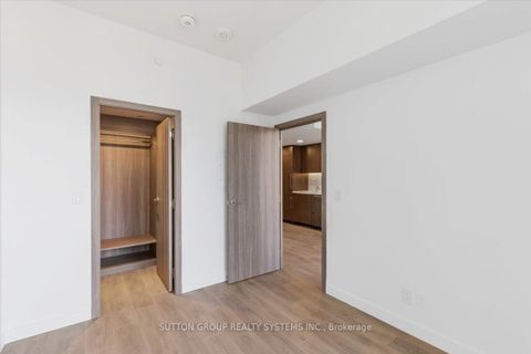 Photo 12 at 2302 - 38 Widmer Street, Waterfront Communities C1, Toronto