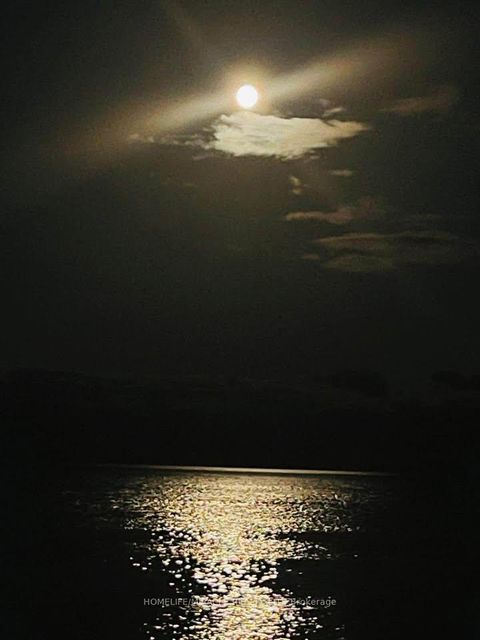 Photo 6 at 4105 - 1928 Lake Shore Boulevard W, South Parkdale, Toronto