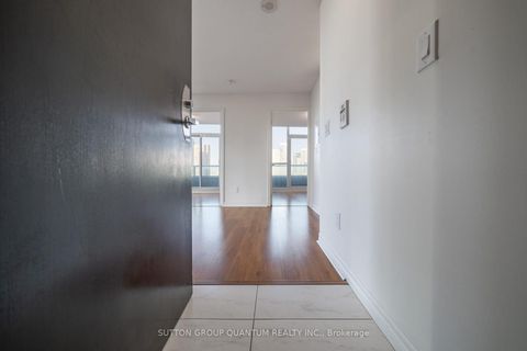 Photo 1 at 1708 - 25 Lower Simcoe Street, Waterfront Communities C1, Toronto