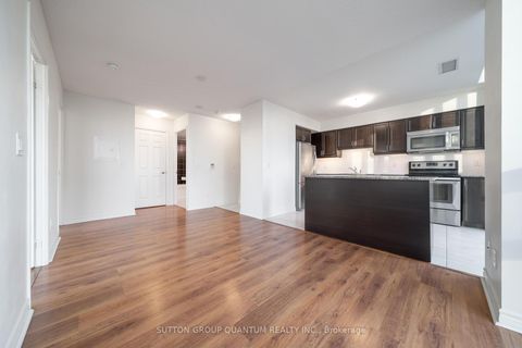 Photo 4 at 1708 - 25 Lower Simcoe Street, Waterfront Communities C1, Toronto