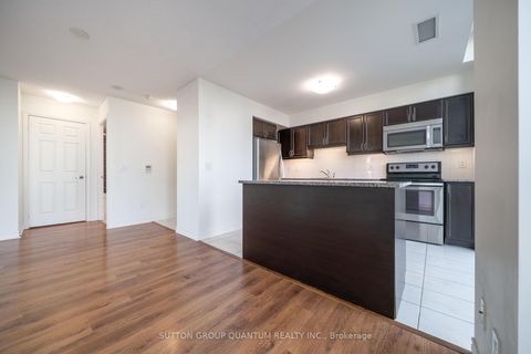 Photo 8 at 1708 - 25 Lower Simcoe Street, Waterfront Communities C1, Toronto