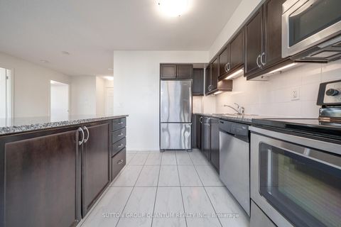 Photo 11 at 1708 - 25 Lower Simcoe Street, Waterfront Communities C1, Toronto