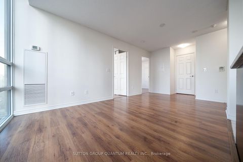 Photo 12 at 1708 - 25 Lower Simcoe Street, Waterfront Communities C1, Toronto