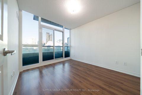 Photo 17 at 1708 - 25 Lower Simcoe Street, Waterfront Communities C1, Toronto