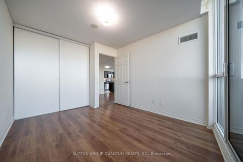 Photo 19 at 1708 - 25 Lower Simcoe Street, Waterfront Communities C1, Toronto