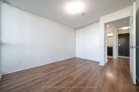 Photo 20 at 1708 - 25 Lower Simcoe Street, Waterfront Communities C1, Toronto