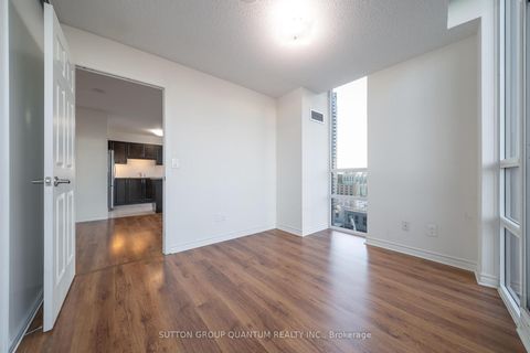 Photo 23 at 1708 - 25 Lower Simcoe Street, Waterfront Communities C1, Toronto