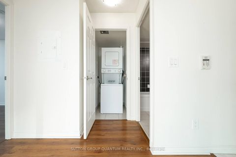 Photo 26 at 1708 - 25 Lower Simcoe Street, Waterfront Communities C1, Toronto