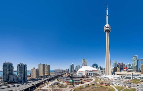 Photo 28 at 1708 - 25 Lower Simcoe Street, Waterfront Communities C1, Toronto