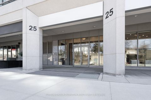 Photo 32 at 1708 - 25 Lower Simcoe Street, Waterfront Communities C1, Toronto