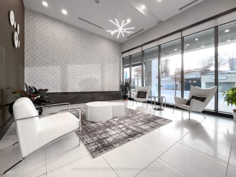 Photo 33 at 1708 - 25 Lower Simcoe Street, Waterfront Communities C1, Toronto