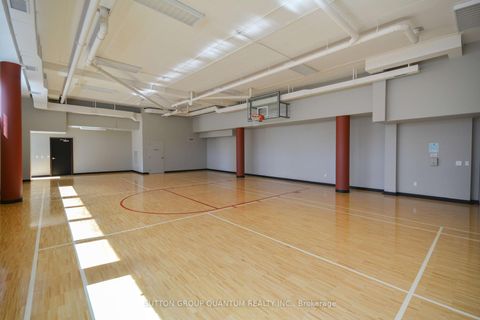 Photo 37 at 1708 - 25 Lower Simcoe Street, Waterfront Communities C1, Toronto