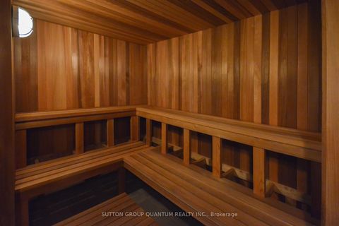 Photo 40 at 1708 - 25 Lower Simcoe Street, Waterfront Communities C1, Toronto