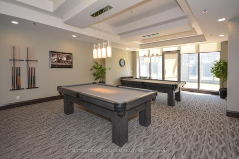 Photo 41 at 1708 - 25 Lower Simcoe Street, Waterfront Communities C1, Toronto