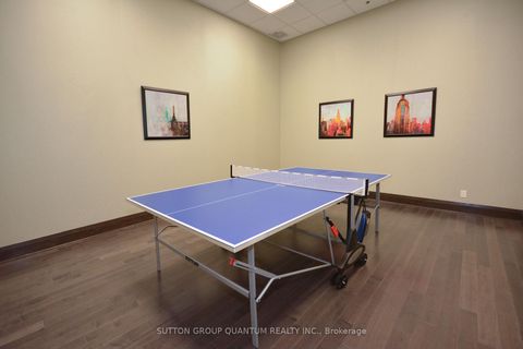 Photo 42 at 1708 - 25 Lower Simcoe Street, Waterfront Communities C1, Toronto