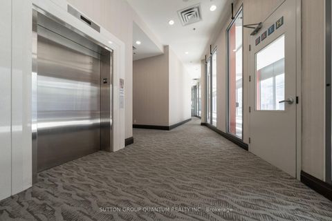 Photo 45 at 1708 - 25 Lower Simcoe Street, Waterfront Communities C1, Toronto