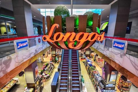 Photo 46 at 1708 - 25 Lower Simcoe Street, Waterfront Communities C1, Toronto