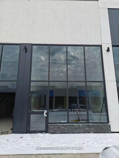 Photo 0 at B2 - 3101 Kennedy Road, Milliken, Toronto